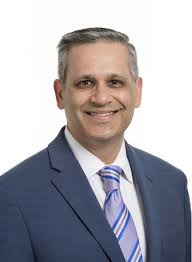 Master of Health Services Administration