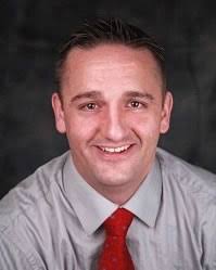 Reverse mortgage pros weigh in