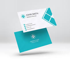 Gotprint's most basic cheap business cards, which include 14 pt. Standard Business Cards Cheapest Barno Print