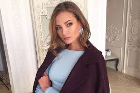 Беременная супермодель алеся кафельникова поделилась снимками откровенной фотосессии и порадовала фанатов. Alesya Kafelnikova Chto My O Nej Znaem Spletnik