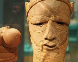 Sokoto Museum