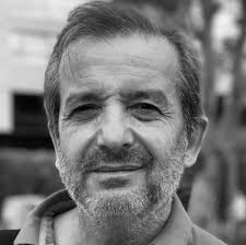 futuroenacción #somoscemex #asg