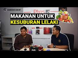 Kali ni kak yana nak kongsi kisah yang diceritakan oleh seorang ibu yang anaknya mengidap kanser lymphoma tahap 4. Kanser Prostat Lelaki Tanda Rawatan Cara Cegah Kanser Prostat