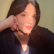 👸Dipali_styarthy👑 (@dipali_official.1) • Instagram photos and videos