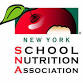 New York School Nutrition Association - Buffalo event image