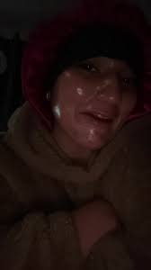 Aubrie🫧 (@hypnotizedya)