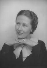 Yvonne BOURGEOIS : Family tree by Francis VIDAL (feiv5354)