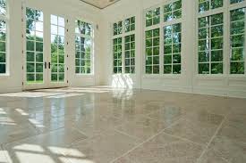 Collinstileandstonesunroom Jpg 960 638 Sunroom Designs Porch To Sunroom Conversion Sunroom