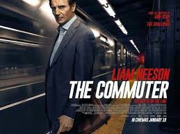 All images and subtitles are copyrighted to their respectful owners unless stated otherwise. The Commuter Malay Subtitle Ranc Akbana