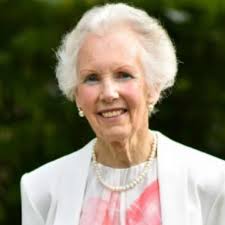 Latest death notices across North Wales as families remember loved ones