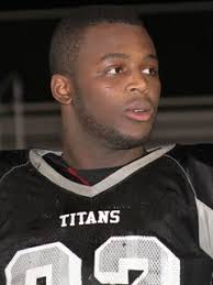 Rutgers 2011 Defensive Line Prospects