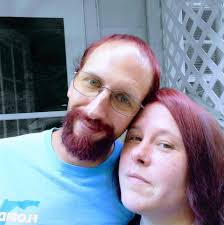 Best website for good quality paintings?