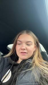 Hannah Smith Teacher