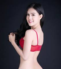 Tuy nhiên, khi cô đi thiền viện, liễu quang vinh công khai có tình mới. Si Me Ngá»c Quy Cá»§a Hlv Park Hang Seo Ngá»c Trinh VÆ°á»£t Máº·t Thá»§y Tien Ä'á»ƒ Chiáº¿m Ngoi Hoang Háº­u Wags