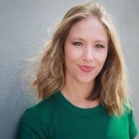 20+ "Megan Brophy" profiles