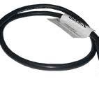 Garmin 8-Pin Transducer to 12-Pin Sounder Adapter Cable ...