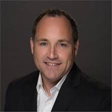 Neena Smith's email & phone