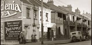 Stories Histories City Of Shadows Public Domain Images Photo