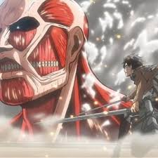 Skachat levi vs beast titan i attack on titan season 3 hd. Levi Erwin Vs Beast Titan Full Fight Attack On Titan Manga Shingeki No Kyojin English é€² Mp3 By Mazen Nahshal Ø­Ø¨Ùƒ