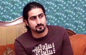 Ce tweet n'est pas de moi », Omar Ben Laden se défend après son  interdiction de territoire