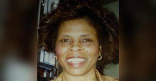 Mrs. Barbara D. Faulkner Ferrell Obituary