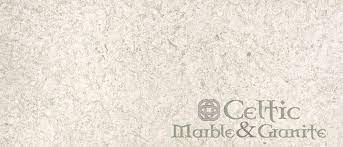 Check spelling or type a new query. Portico Cream Celtic Marble And Granite