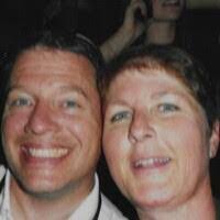 Rae Huff's Instagram, Twitter & Facebook