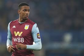 Jun 29, 2021 · aston villa manager dean smith must sign chelsea and england striker tammy abraham in the summer. Solid Tammy Abraham Impressed By 12m Aston Villa Ace