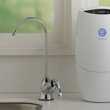 How To Choose A Water Treatment System Espring Home Water Solutions Amway Canada
