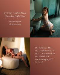 Posts with replies by Ivy Song 💖 PHL & FMTY (@meetivysong)  X