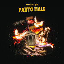 Youjizz Feat. Sarcasmo - Nameless: Song Lyrics, Music Videos & Concerts