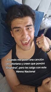 Los Ladrillos de Ecuador ha...