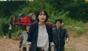 We did not find results for: Lee Ha Na Couch Kimchi