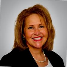 Eric Ringer email address & phone number