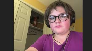 Randall (Randy) Homer Hare Obituary November 9, 2019