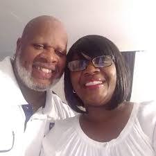 James Manuel's Instagram, Twitter & Facebook