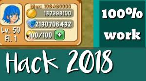 Build and expand your own hotel, . How To Hack Hotel Story Resort Simulator Realy Work No Root 2018 Youtube