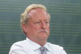 SCI Members' Works Featured at the 41st Annual Convention of the National  Flute Association