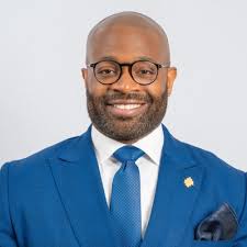 Day 2 of The Gathering is already off to a powerful start with Anywhere  Real Estate Inc.