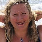 Rom Family Obituaries