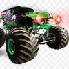 Polish your personal project or design with these monster truck background transparent png images, make it even more personalized and more it's high quality and easy to use. Https Encrypted Tbn0 Gstatic Com Images Q Tbn And9gcsnwxhlf0luryl1o8btj0 Qzisgkrjgwoppcbpaqx9vmiruwnby Usqp Cau