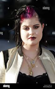 Ozzy summer hi-res stock photography and images