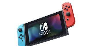 En buenos aires finalizan los iii juegos olímpicos de la juventud de buenos aires 2018. Ya Se Han Vendido 22 86 Millones De Nintendo Switch Mas Que La Gamecube Pero Los Objetivos Anuales Parecen Inalcanzables