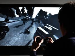 Gta 4 cheats xbox 360 ferrari. Grand Theft Auto 4 Cheat Codes For Ps3