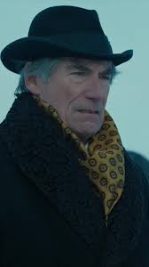 They thought they could defeat Jacob Dutton, but they were wrong. #1923TV  #TimothyDalton #DonaldWhitfield