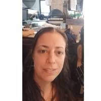 200+ "Iannone" profiles