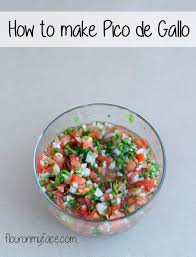 Pin On Food
