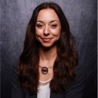 Erin Adcock's Instagram, Twitter & Facebook