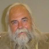 Obituary information for Phillip Knox Faulkner