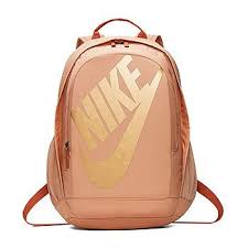 Black And Gold Nike Backpack Nike Hayward 2 0 Backpack Jcpenney Nike Bags Nike Backpack Backpacks